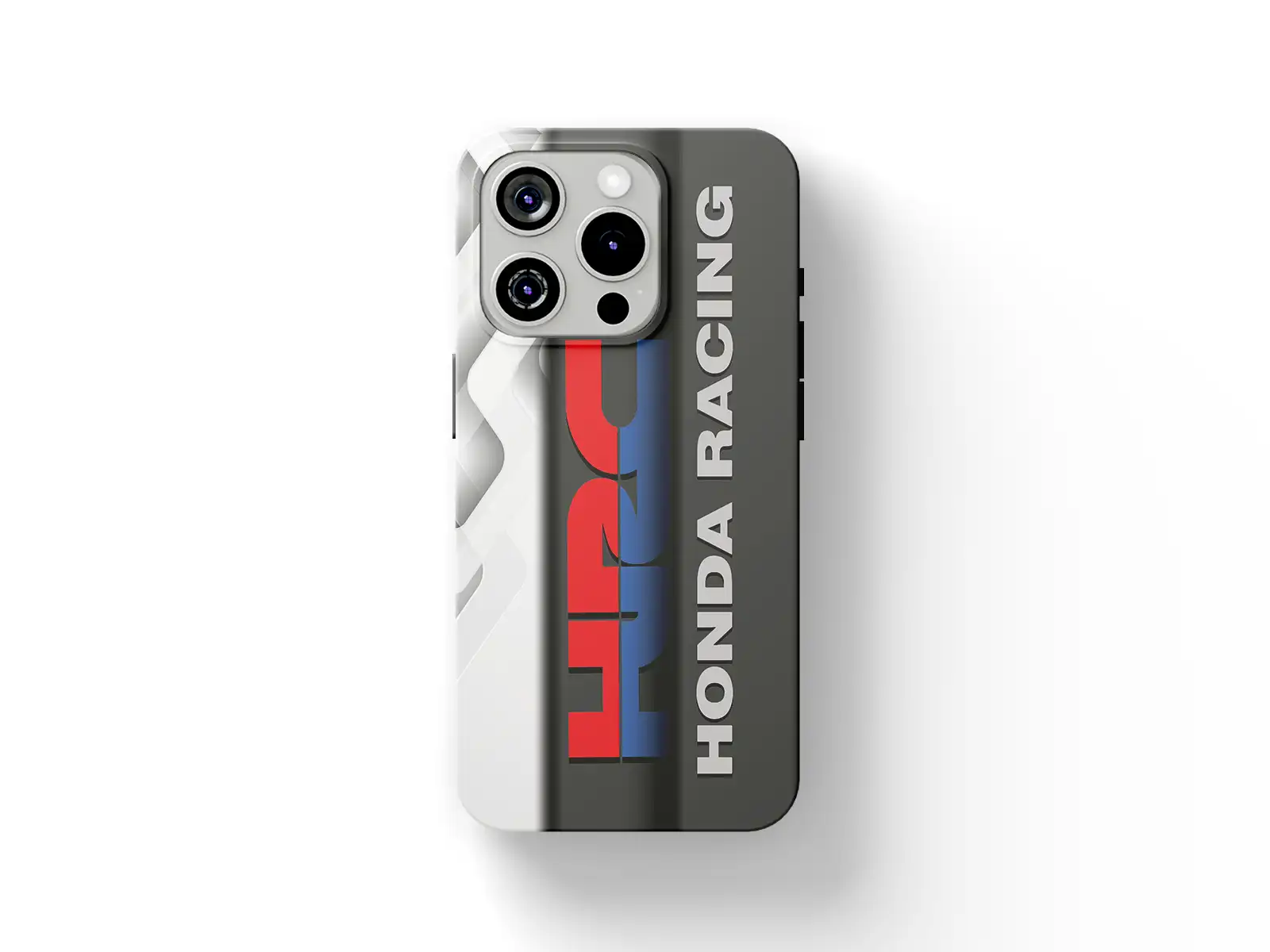 Honda Cover Smartphone Serie Pro Alta Gamma